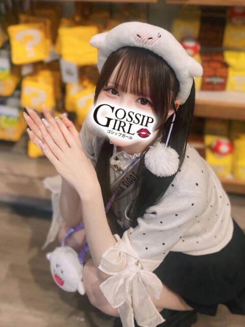 はづき Gossip girl小岩店（デリヘル）