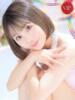 愛音まりあ FORTE（/）