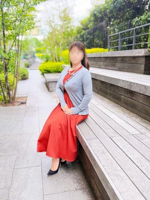 神田 あおい こあくまな熟女たち 京都店(KOAKUMAグループ)（人妻・熟女デリヘル）