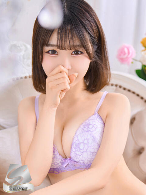 桐山みき MIRAI TOKYO 新宿店(高級デリヘル)