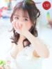 城戸ほのか FORTE（/）