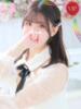 園木ゆり FORTE（/）
