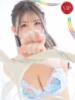 高嶺ゆいか FORTE（/）