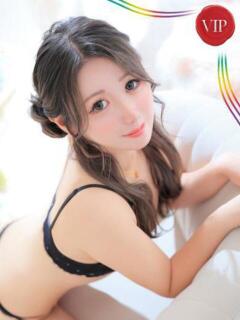 野乃みれい FORTE（福原/ソープ）