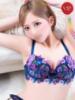 緋由あすか FORTE（/）