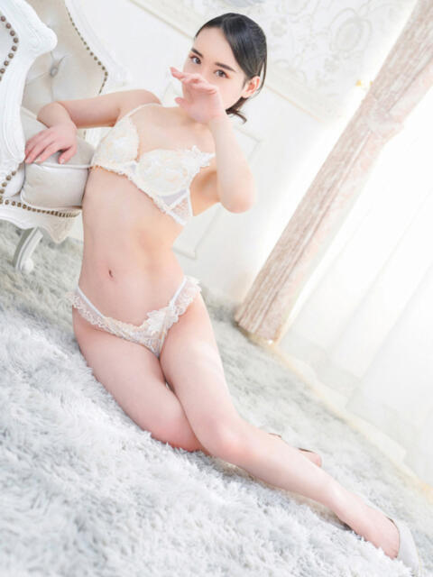 朝比奈まお MIRAI TOKYO 新宿店(高級デリヘル)