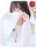 間宮なつき FORTE（/）