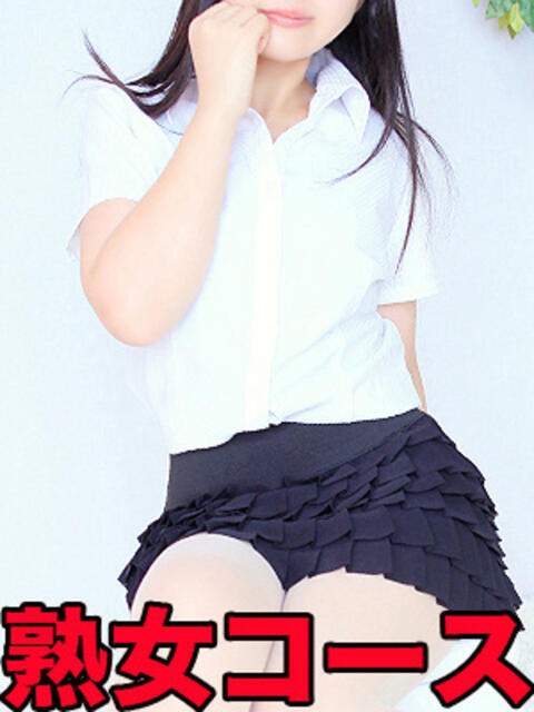 石垣れん 宇都宮回春性感クリニック（派遣型回春エステ）