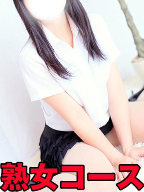 石垣れん 宇都宮回春性感クリニック（派遣型回春エステ）