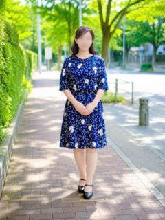 大沢 いちこ こあくまな熟女たち相模原・橋本店(KOAKUMAグループ)（橋本/デリヘル）