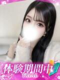 らて プロフィール加古川（加古川/デリヘル）