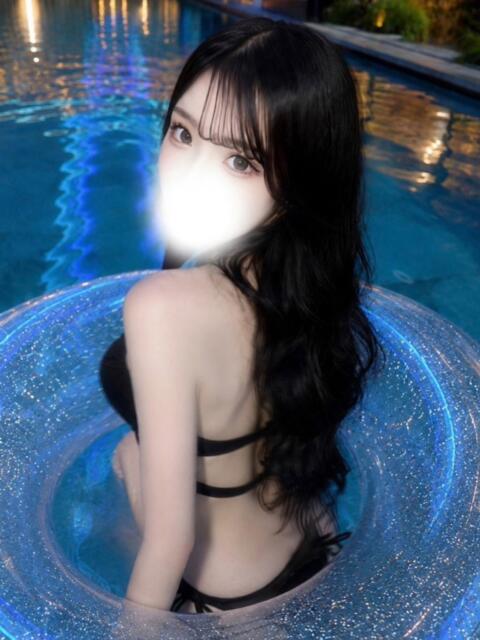 ラテ ギャルズネットワーク 姫路（デリヘル）