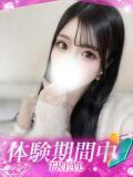 らて プロフィール姫路（姫路/デリヘル）