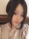 あおい ハッピーハウス（栄町(千葉市)/ヘルス）