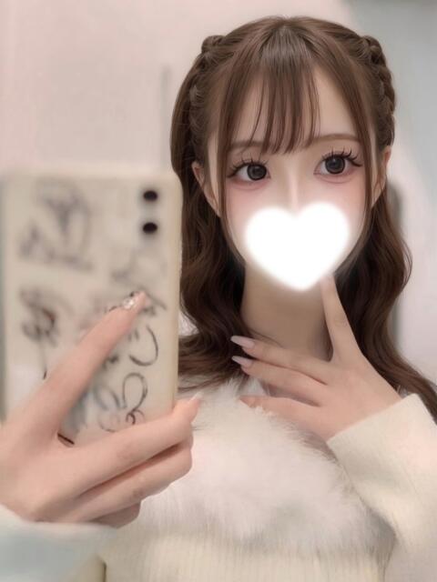 Ririka/リリカ ギャルズネットワーク 姫路(デリヘル)