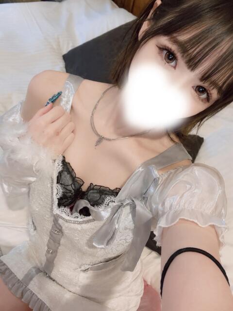 ユーユ ギャルズネットワーク 姫路(デリヘル)