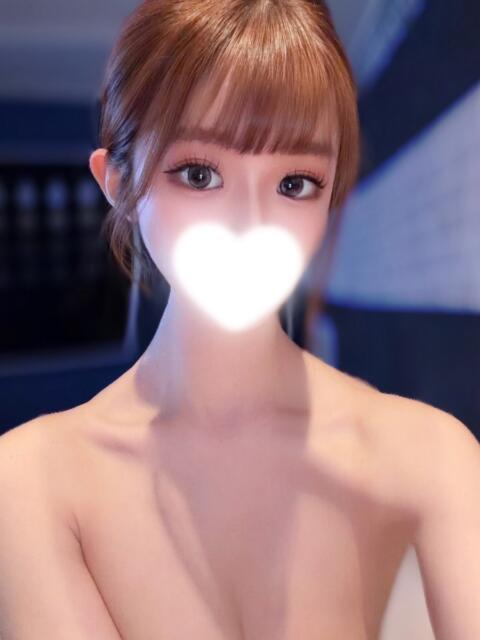蒼/そら プロフィール加古川（デリヘル）
