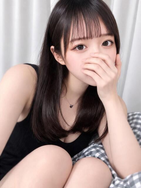 サナ Club NANA 神戸西宮(デリヘル)