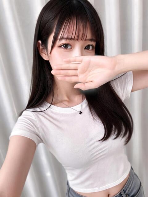 サナ Club NANA 神戸西宮(デリヘル)