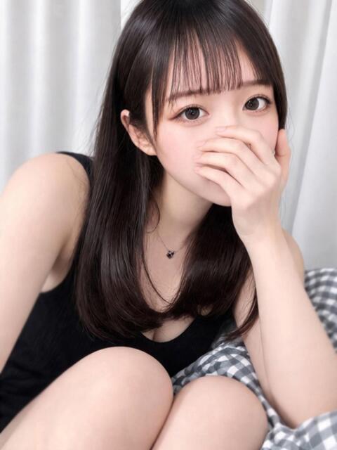 サナ Club NANA 大阪（デリヘル）