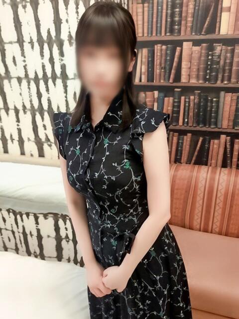 みゆき 鶯谷デリヘル倶楽部（人妻・若妻・熟女デリヘル）