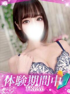 ゆーゆ プロフィール姫路（姫路/デリヘル）