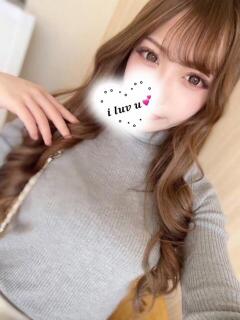Maya/まや プロフィール姫路（姫路/デリヘル）