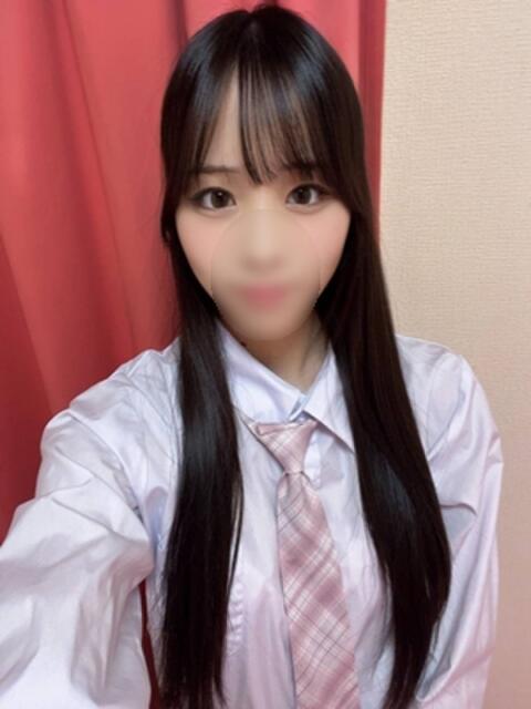 まりな ハッピーハウス（性感イメージクラブ）