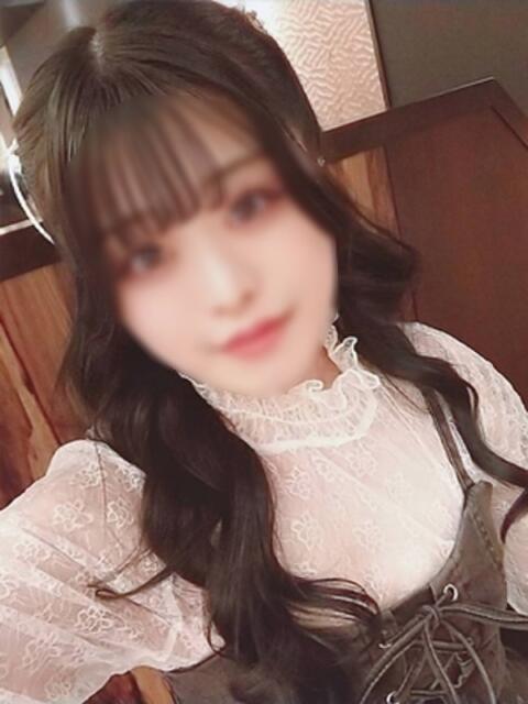 あやは ハッピーハウス(性感イメージクラブ)