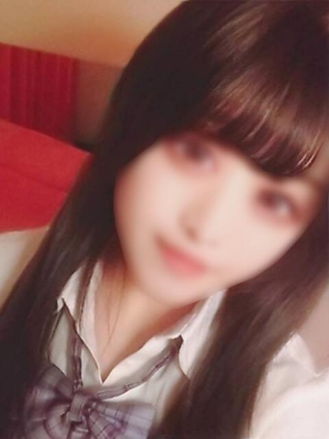あやは ハッピーハウス(性感イメージクラブ)