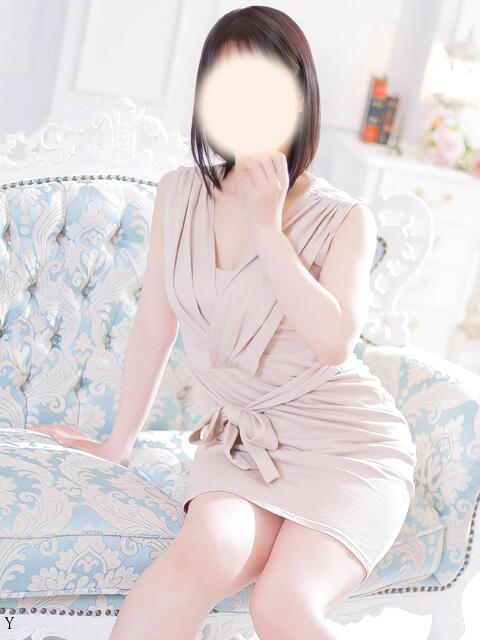 花村なのは 彩タマンサ（埼玉ハレ系）（人妻・熟女専門ヘルス）