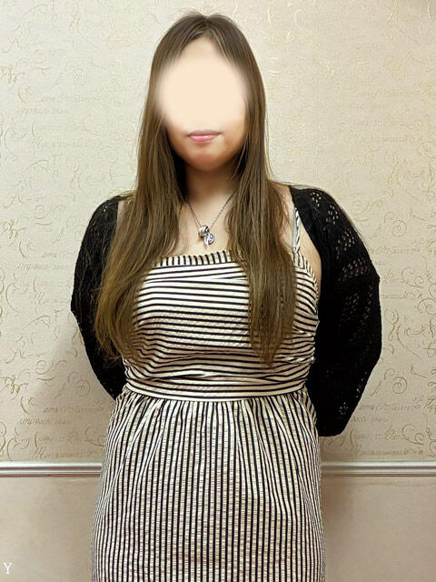 東まこ 彩タマンサ（埼玉ハレ系）（人妻・熟女専門ヘルス）