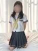るる 西川口マーメイド（/）