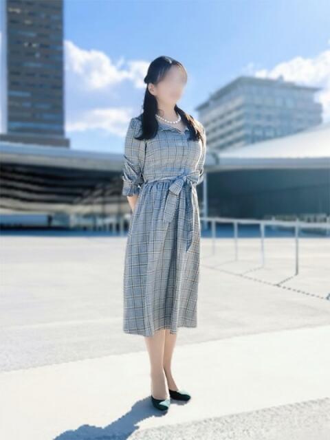 菊川まき こあくまな熟女たち 高松店（KOAKUMAグループ）（人妻・熟女デリヘル）