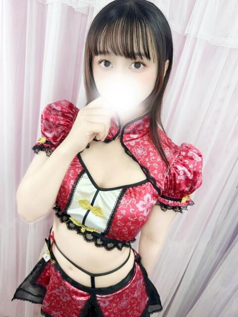 みつば 新宿ハンドメイド（手コキ・オナクラ）