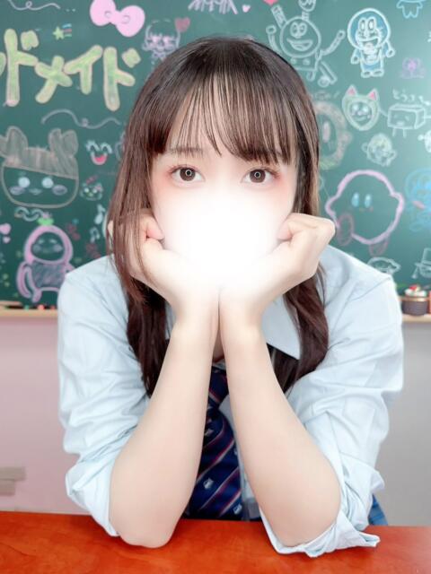 みつば 新宿ハンドメイド（手コキ・オナクラ）