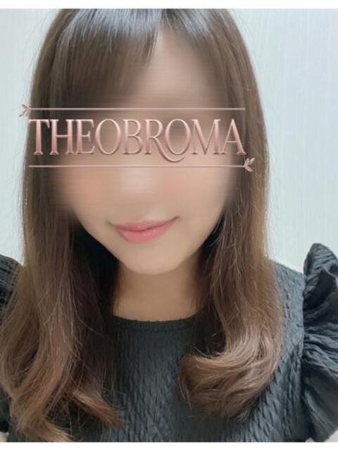 みらさ 熊本激安ぽちゃカワ＆熟女専門店Theobroma（ぽっちゃりデリヘル）
