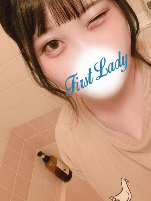 すず ファーストレディー(デリヘル)