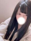 むう　☆私ドMなんです☆ PREMIUM～プレミアム～（小山/デリヘル）