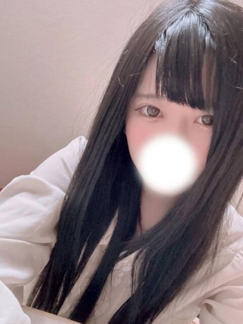 むう　☆私ドMなんです☆ PREMIUM～プレミアム～（デリヘル）