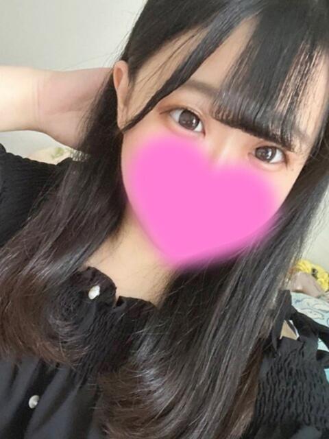 ホッケ 女の子市場（デリヘル）