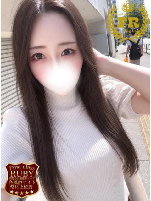 滝本 のあ　敏感体質即いきやすい ファーストクラス ルビー（ソープランド）
