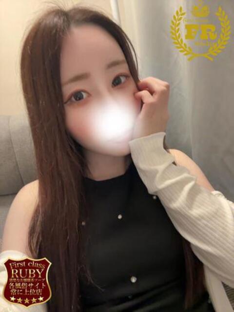 滝本 のあ　敏感体質即いきやすい ファーストクラス ルビー（ソープランド）