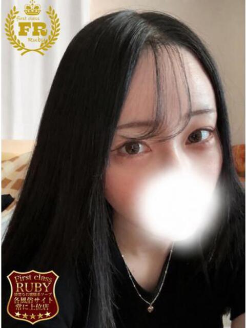 滝本 のあ　敏感体質即いきやすい ファーストクラス ルビー（ソープランド）