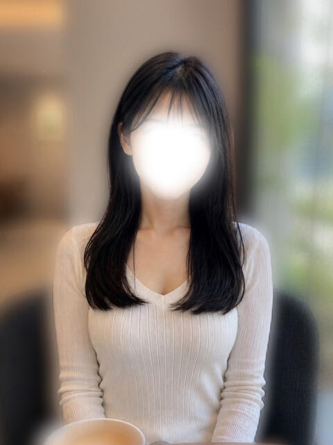 きらら【作らない素で美しい】 仙台大人の秘密倶楽部（デリヘル）