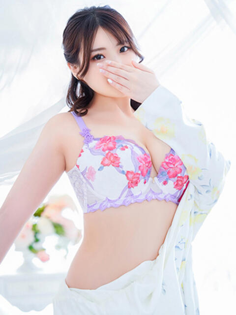 Minami ワンカラット～人妻の輝き～（人妻デリヘル）