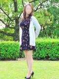 黒岩千香 こあくまな熟女たち姫路店（KOAKUMAグループ）（姫路/デリヘル）