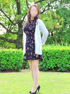 黒岩千香 こあくまな熟女たち姫路店（KOAKUMAグループ）（姫路/デリヘル）