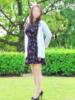 黒岩千香 こあくまな熟女たち姫路店（KOAKUMAグループ）（/）