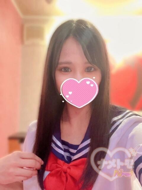 ☆あずさ☆ 舐めていいとも！（デリヘル）